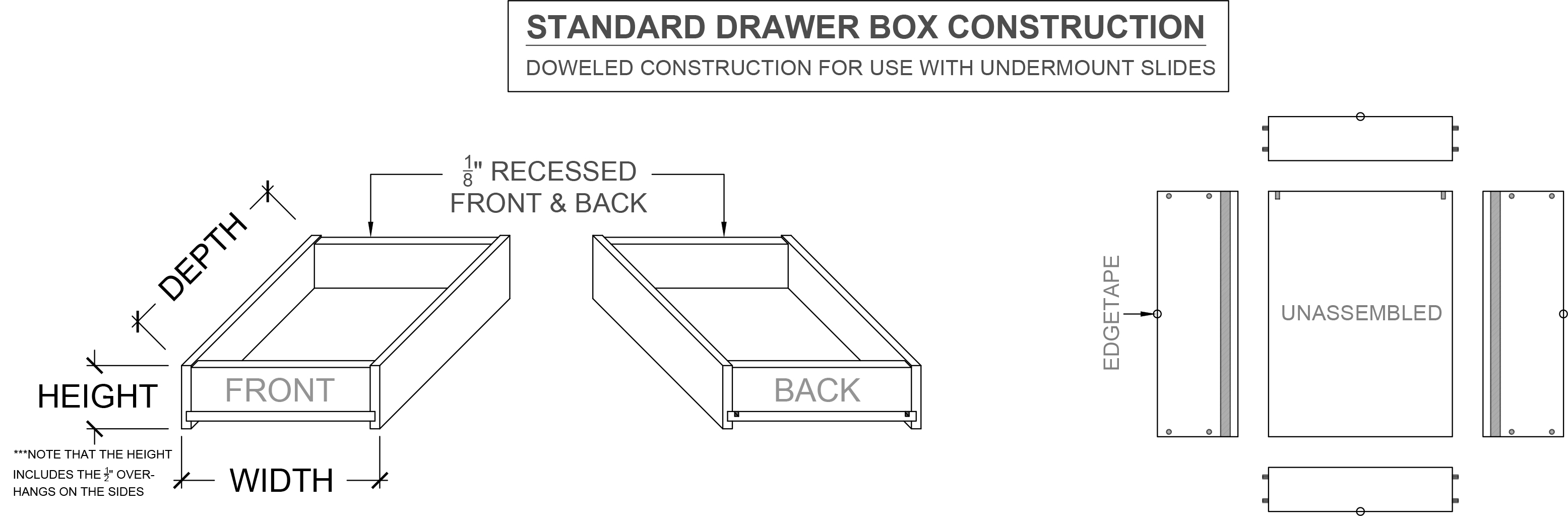 lovech_drawer-construction.jpg